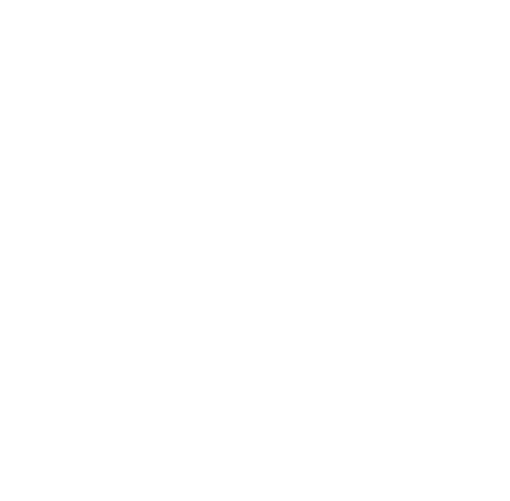 white calendar icon