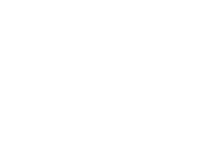 white icon for three outlines of people