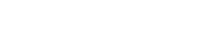 quest white logo