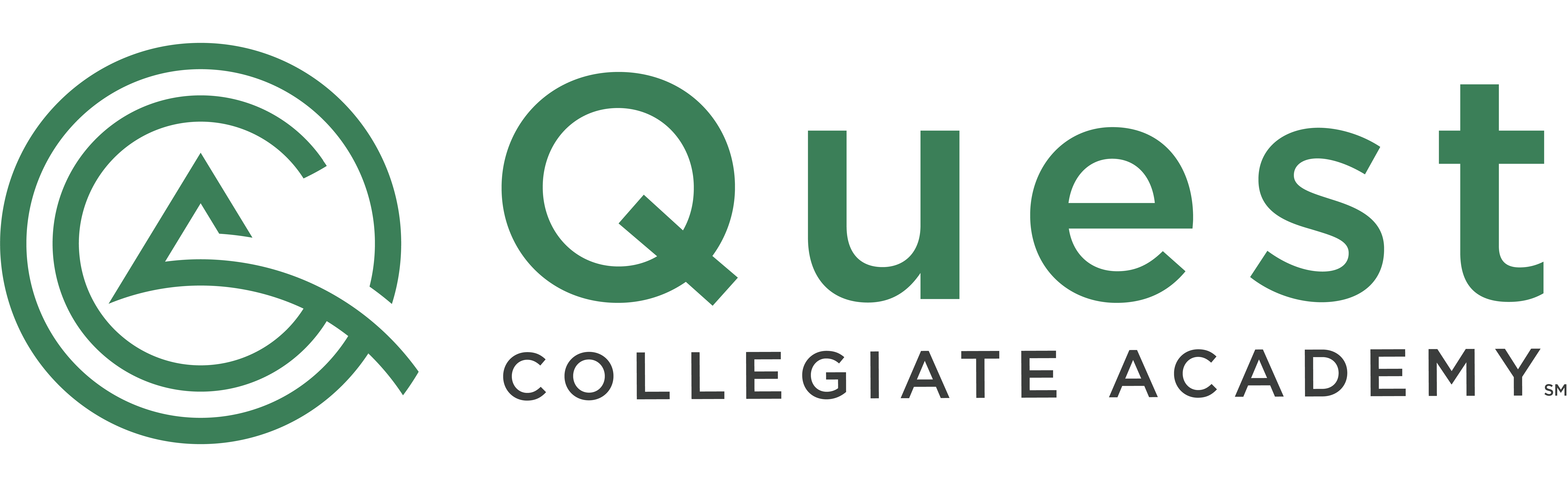 Quest Collegiate Academy
