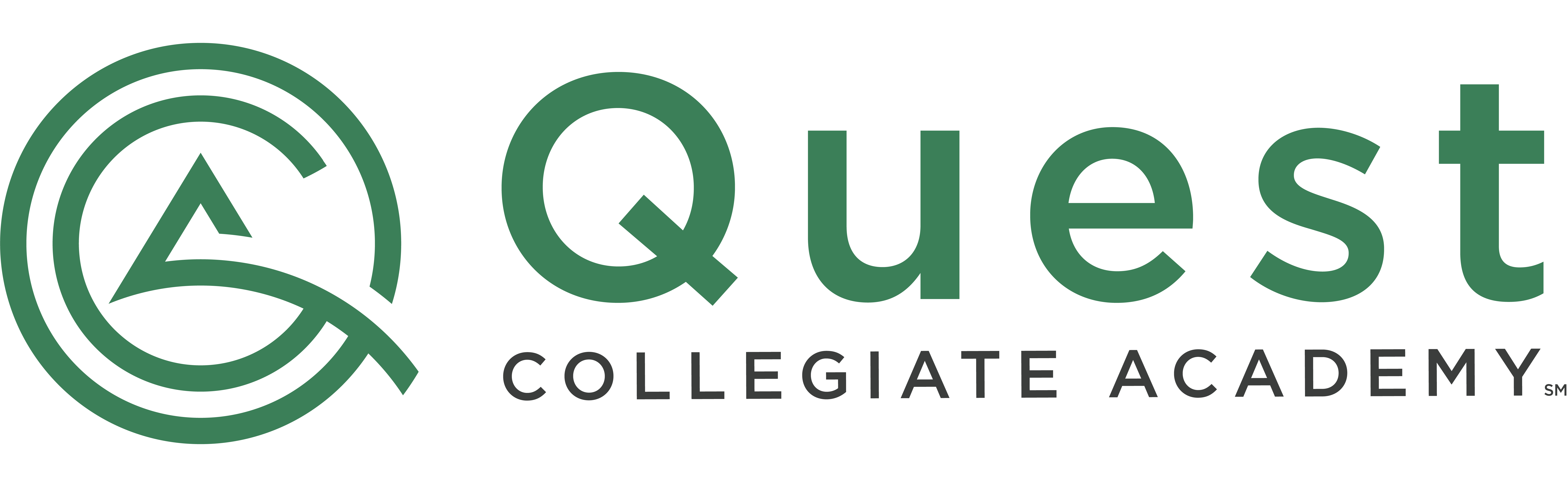 Academia Universitaria Quest