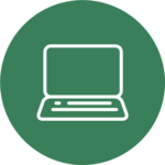 laptop icon